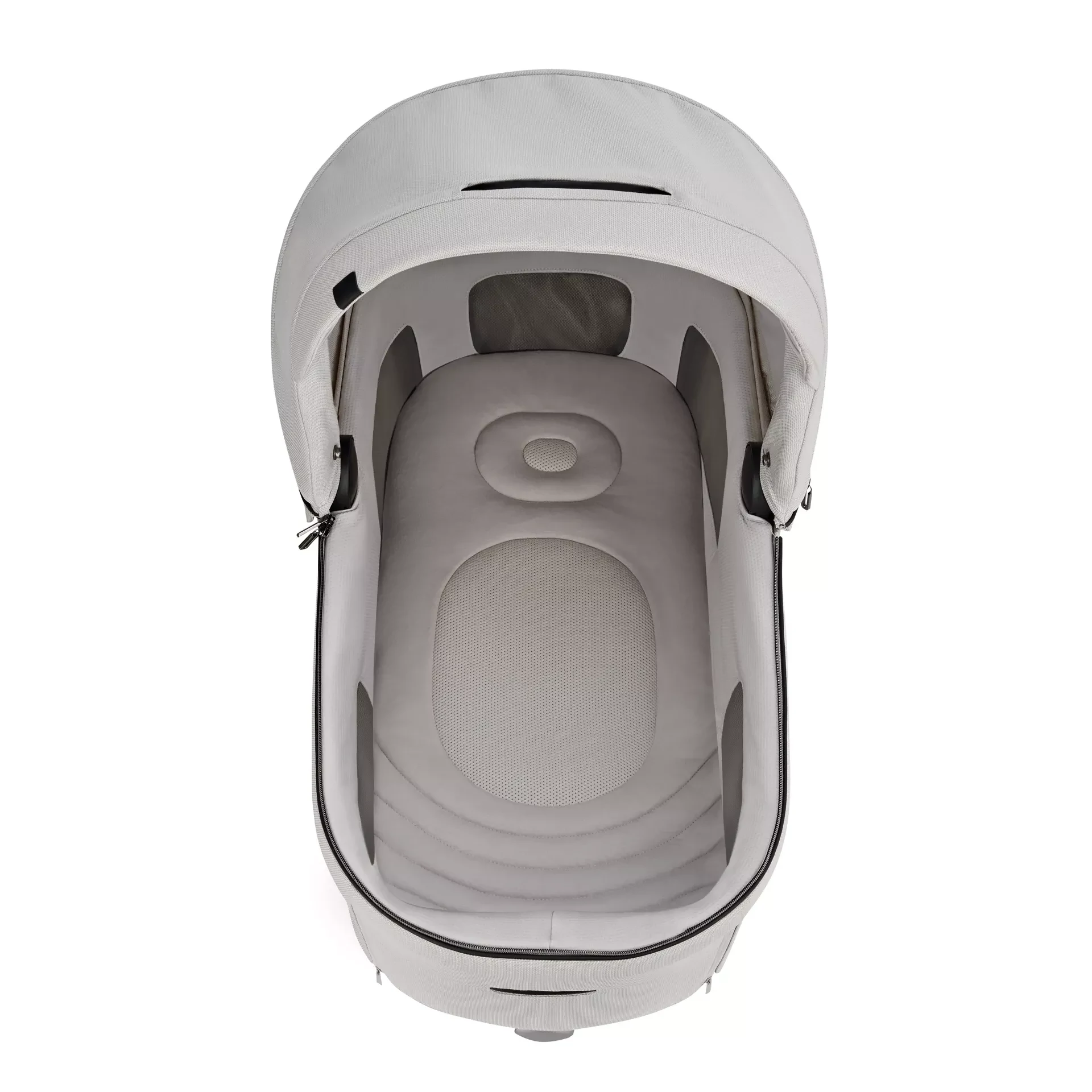 Inglesina Aptica XT Duo - 2w1 | Canyon Grey Inglesina Aptica XT Duo - 2w1 | Canyon Grey