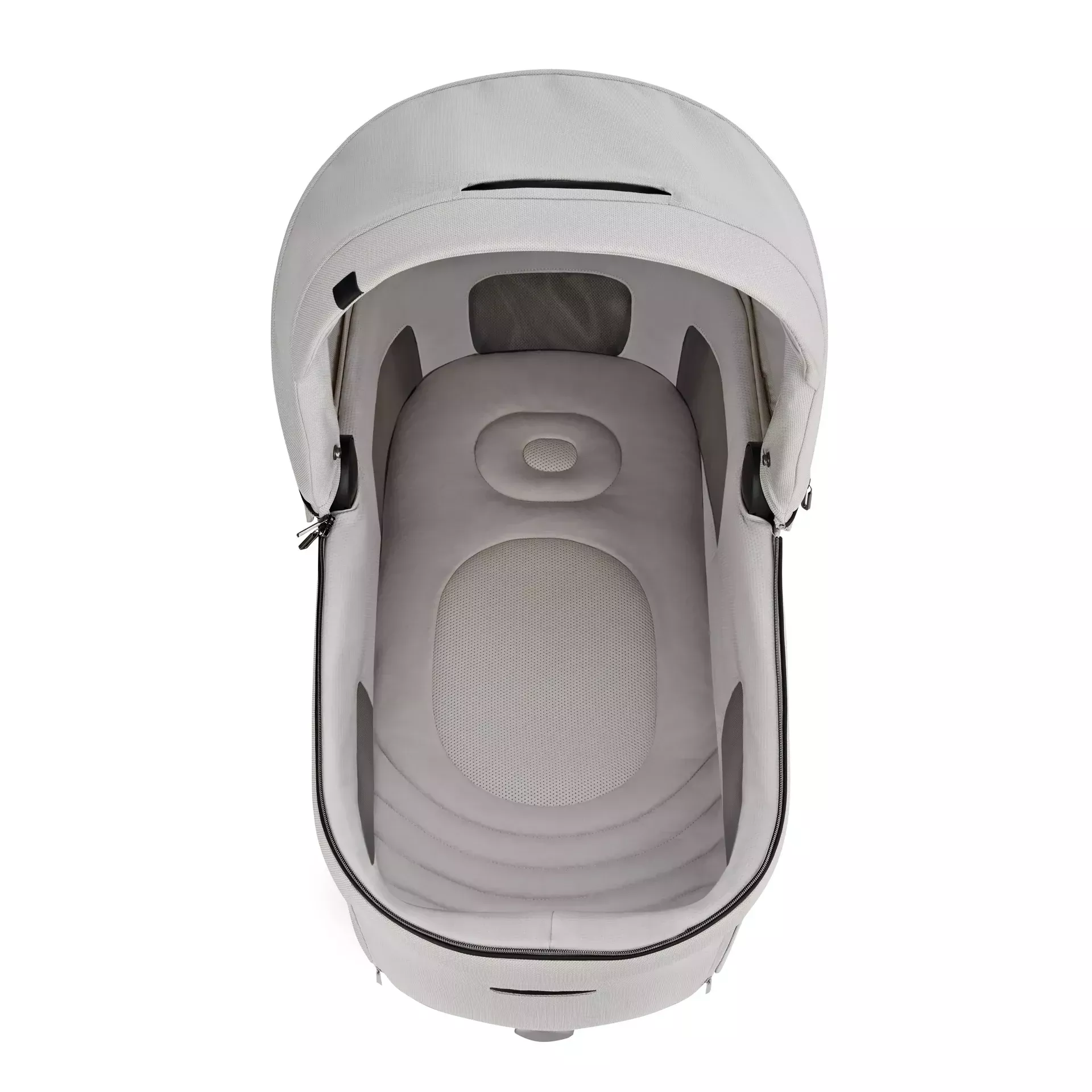 Inglesina Aptica XT Duo - 2w1 | Canyon Grey