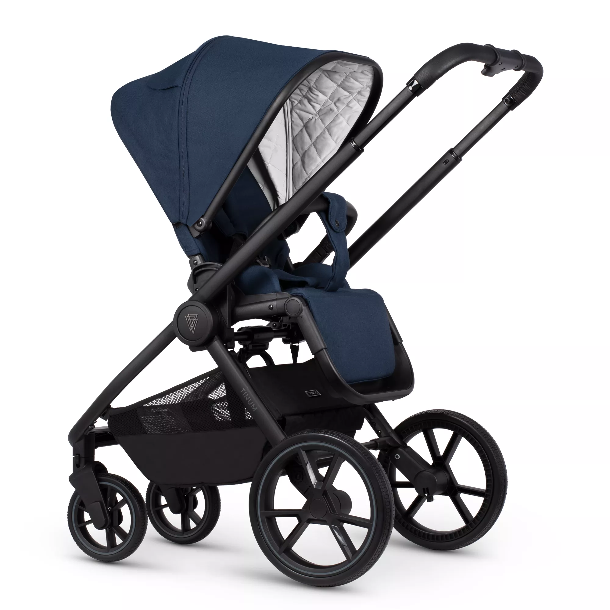 Venicci Tinum Edge +GRATIS - 2w1 | Ocean Venicci Tinum Edge +GRATIS - 2w1 | Ocean