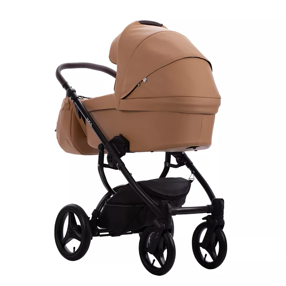 Bebetto Luca Pro - 2w1 | Pro 31 Bebetto Luca Pro - 2w1 | Pro 31