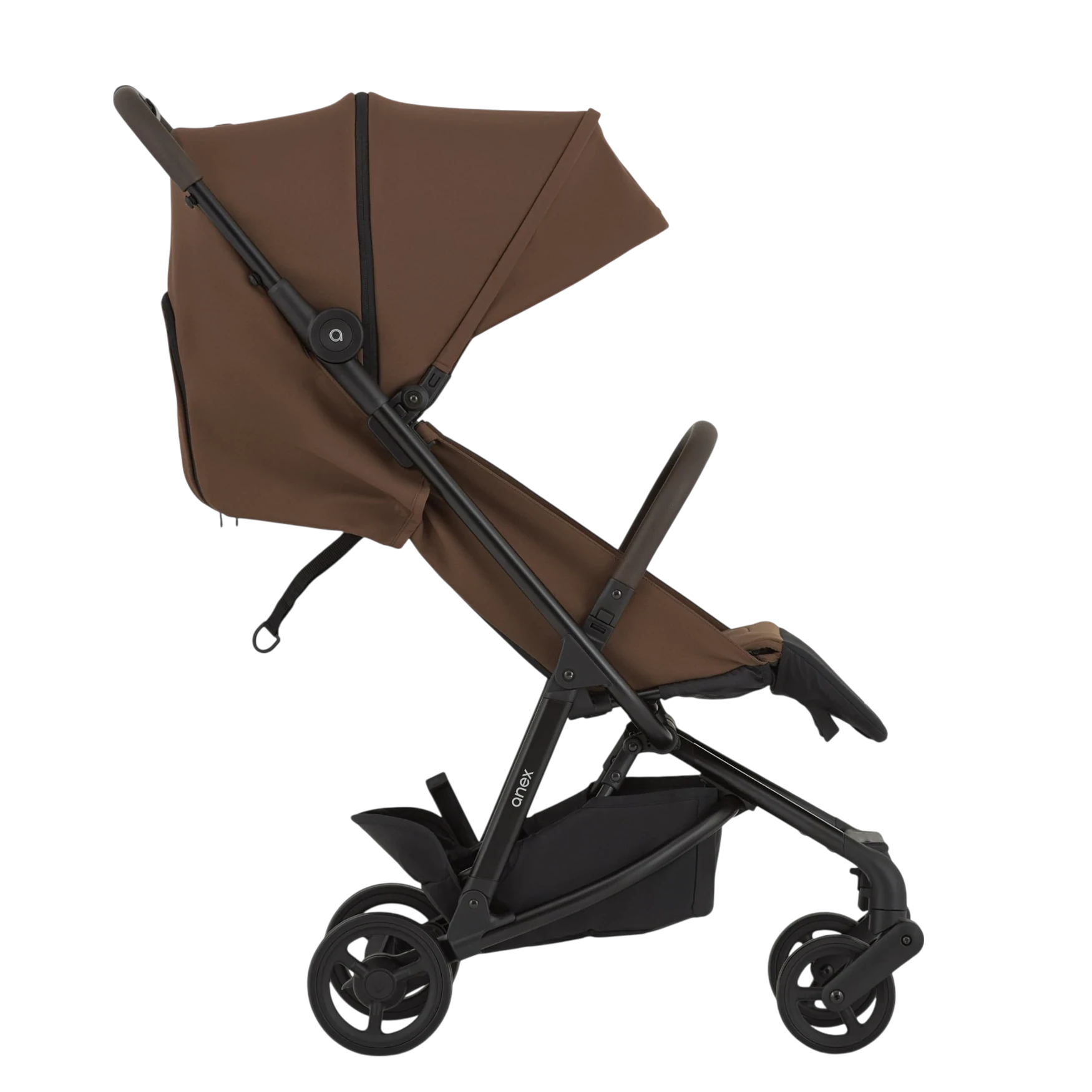 Anex Air-Z Plus | Tillie