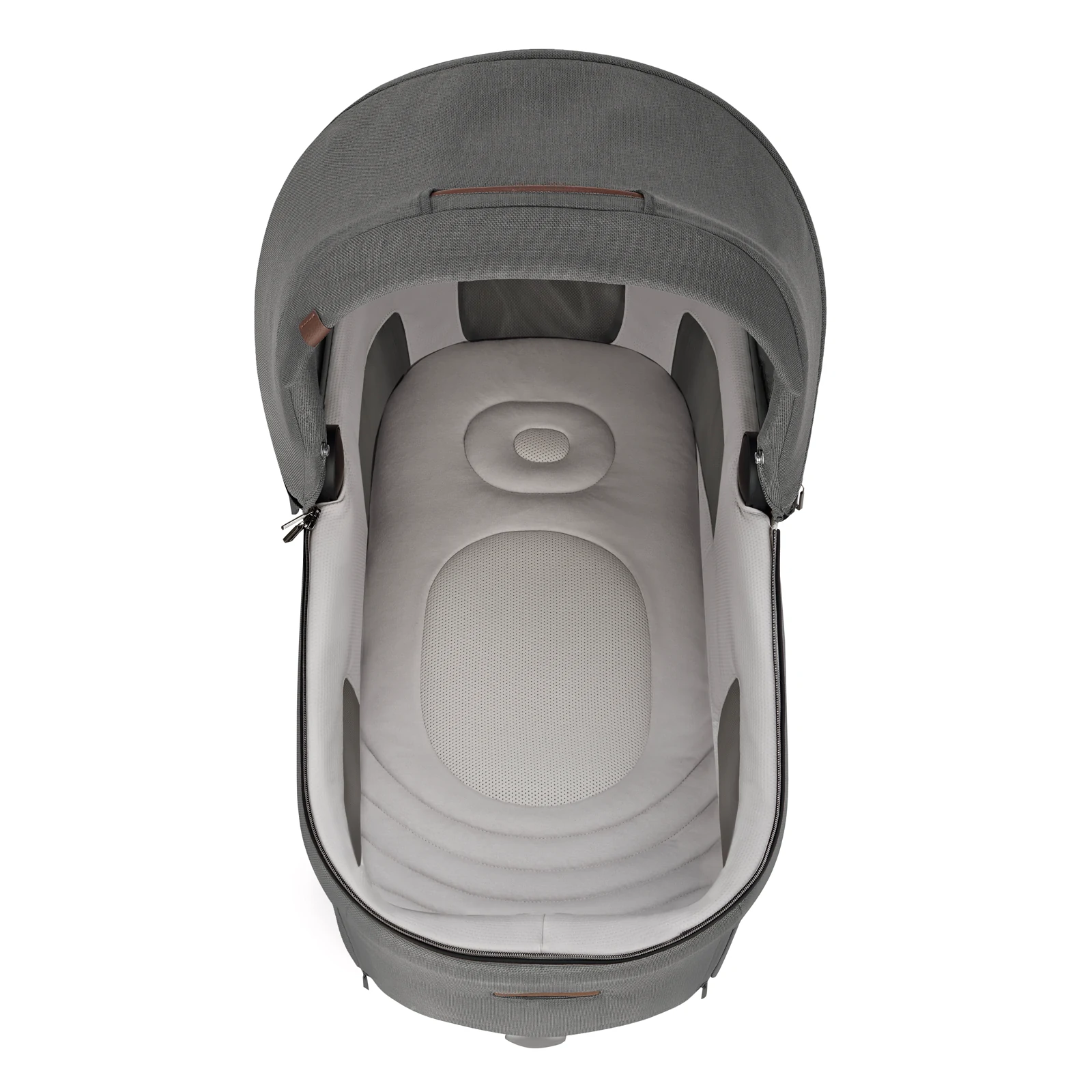 Inglesina Aptica Duo +GRATISY - 2w1 | Velvet Grey