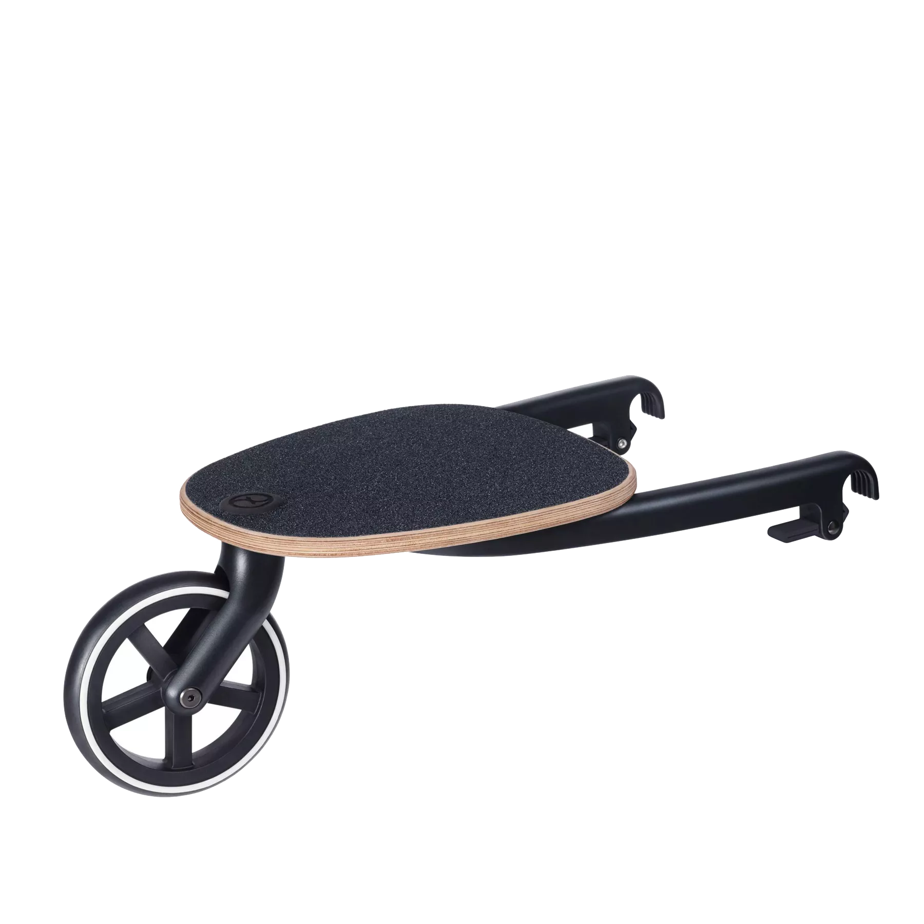 Dostawka Cybex Kid Board