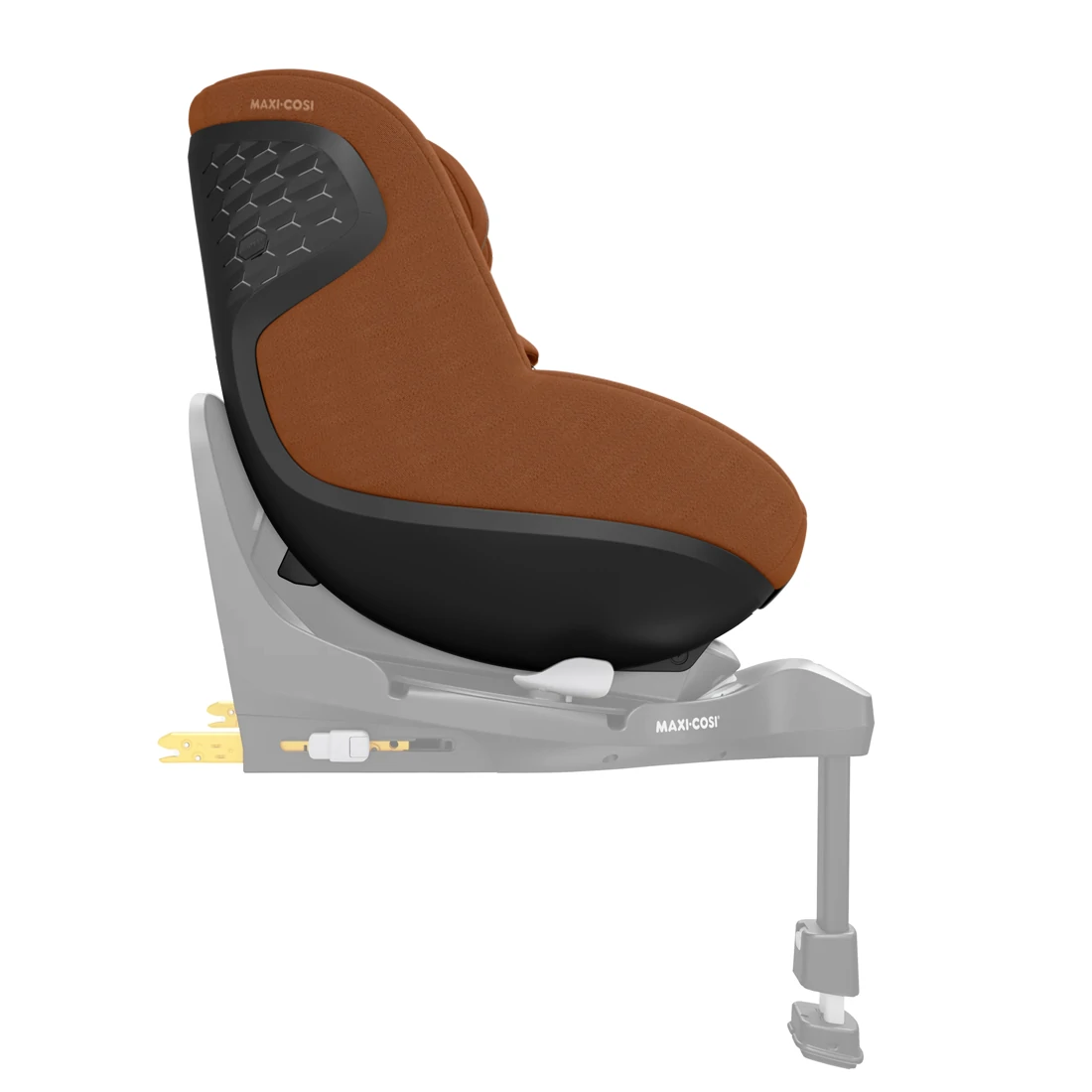 Maxi-Cosi Pearl 360 Pro | Authentic Terra Maxi-Cosi Pearl 360 Pro | Authentic Terra