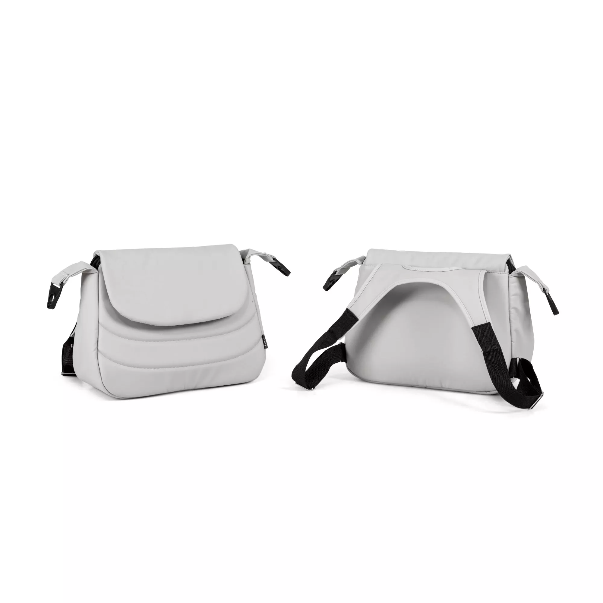 Tutis Viva 4 - 2w1 | 085 Cloud (Leather Collection)