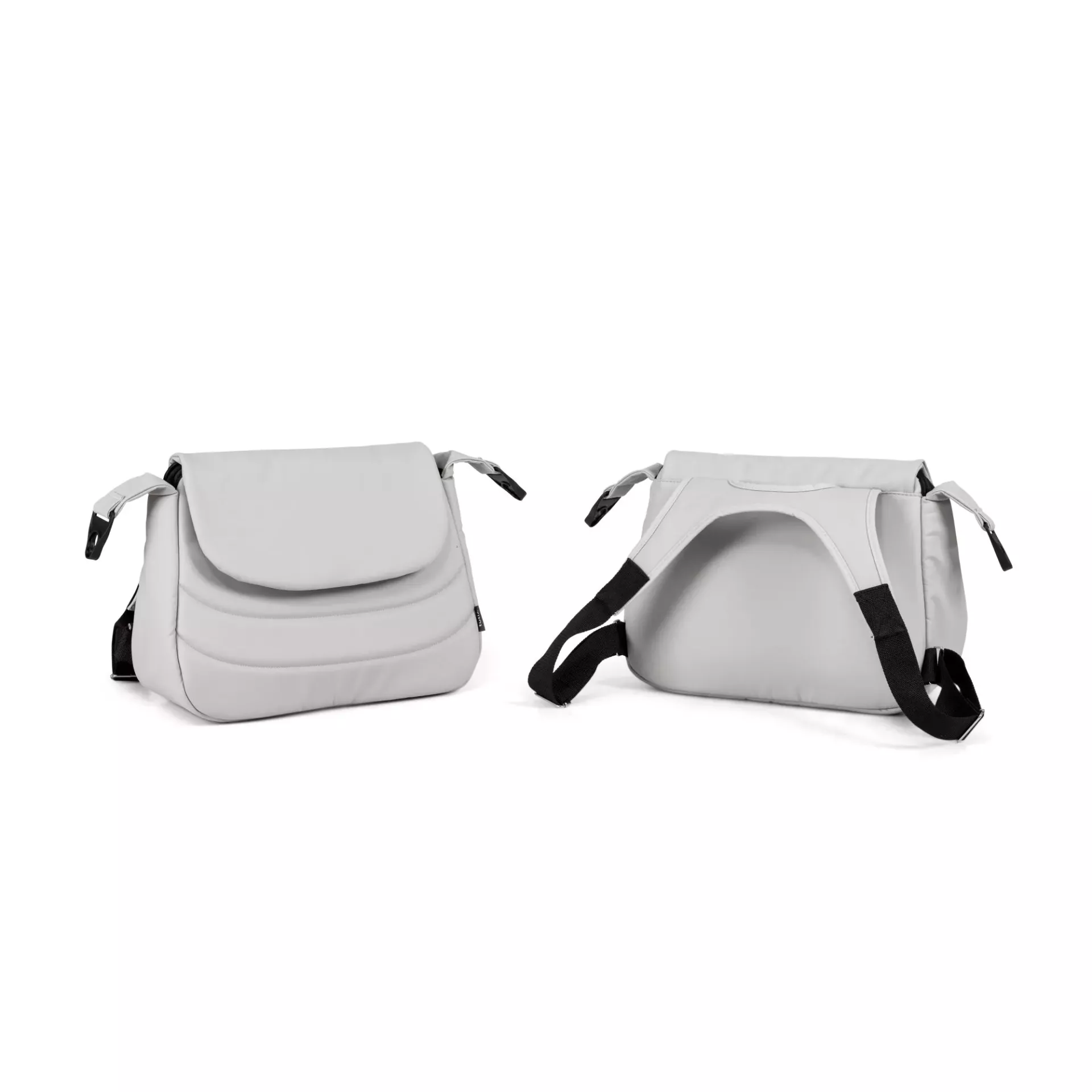 Tutis Viva 4 - 2w1 | 085 Cloud (Leather Collection) Tutis Viva 4 - 2w1 | 085 Cloud (Leather Collection)