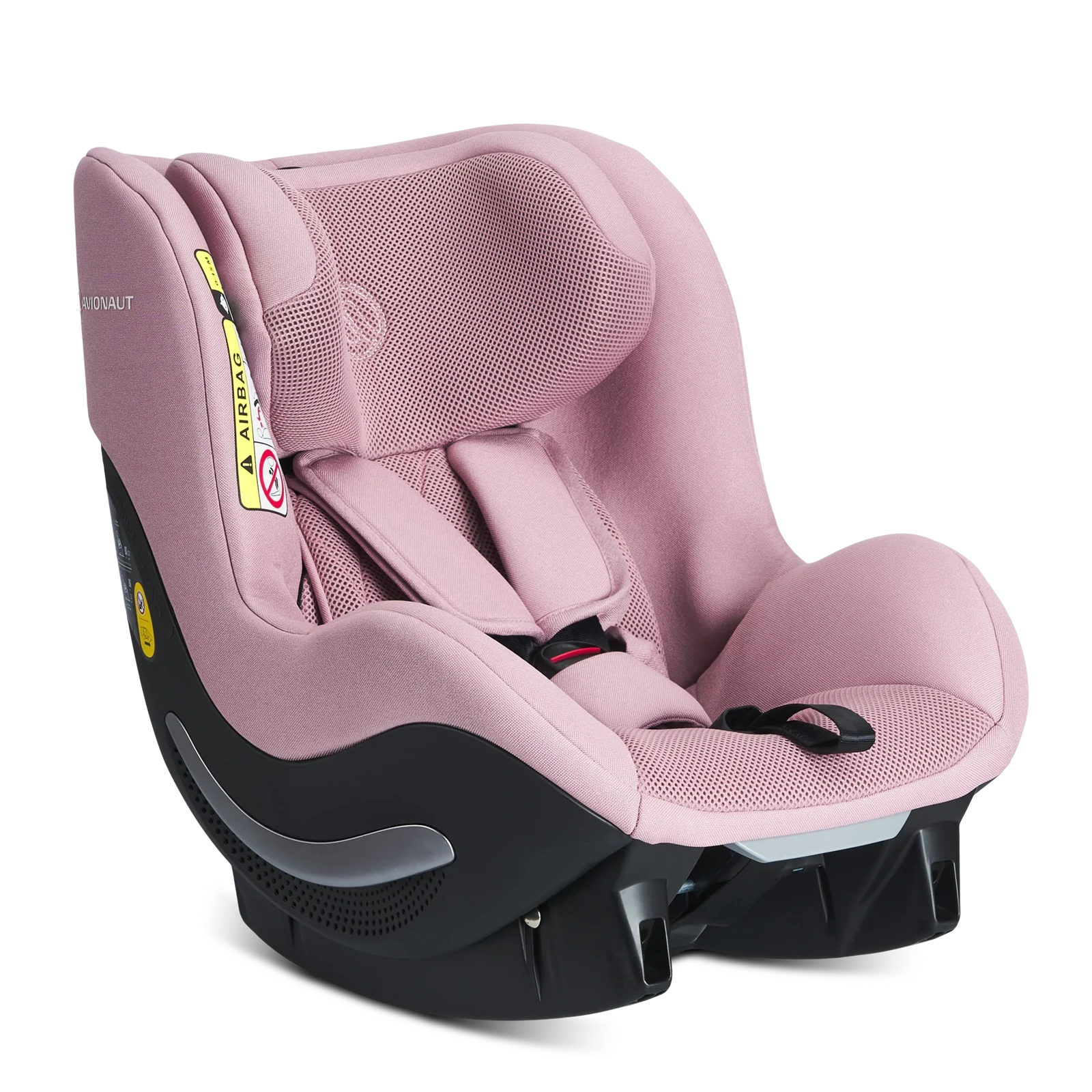 Avionaut Aerofix RWF | Pink (Airflow)