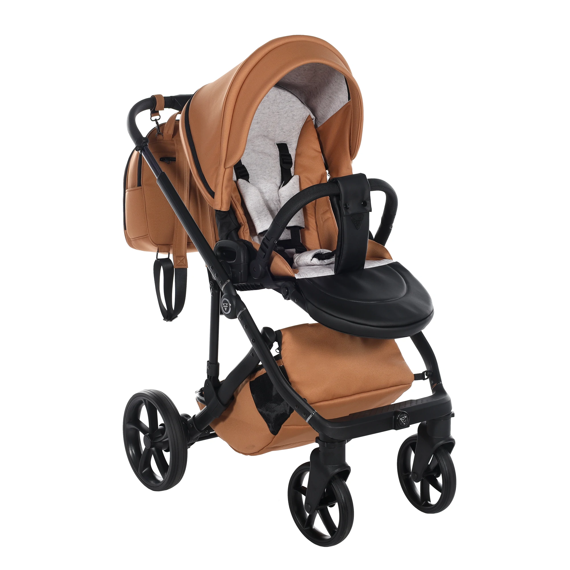 Junama Termo V3+GRATIS - 2w1 | 02 Camel Junama Termo V3+GRATIS - 2w1 | 02 Camel