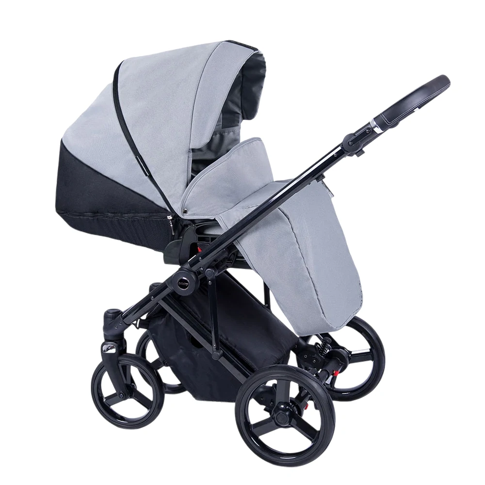 Coletto Fado +GRATIS - 2w1 | FA-06 Coletto Fado +GRATIS - 2w1 | FA-06