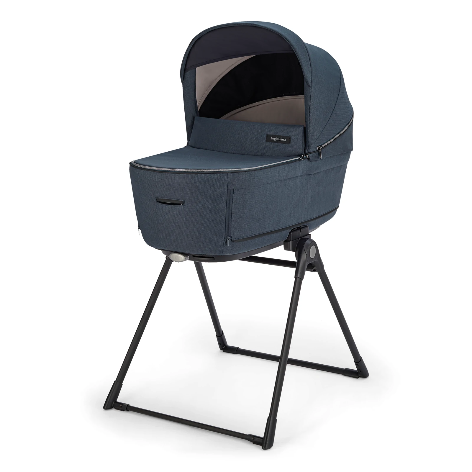 Inglesina Aptica Duo - 2w1 | Resort Blue
