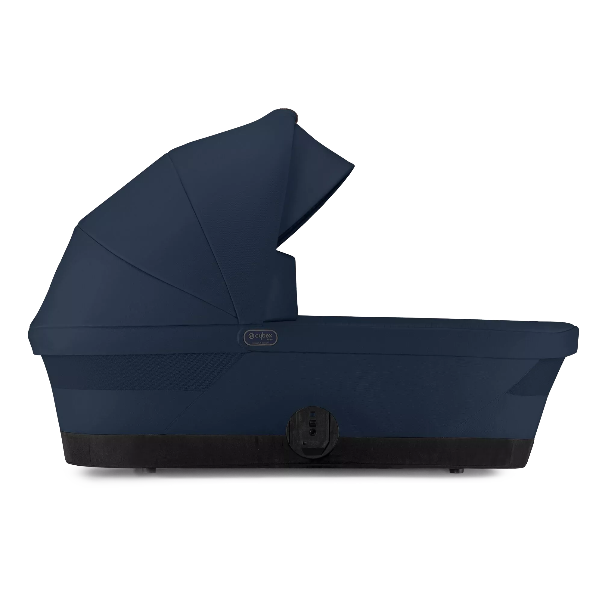 Gondola Cybex Gazelle S | Ocean Blue Gondola Cybex Gazelle S | Ocean Blue