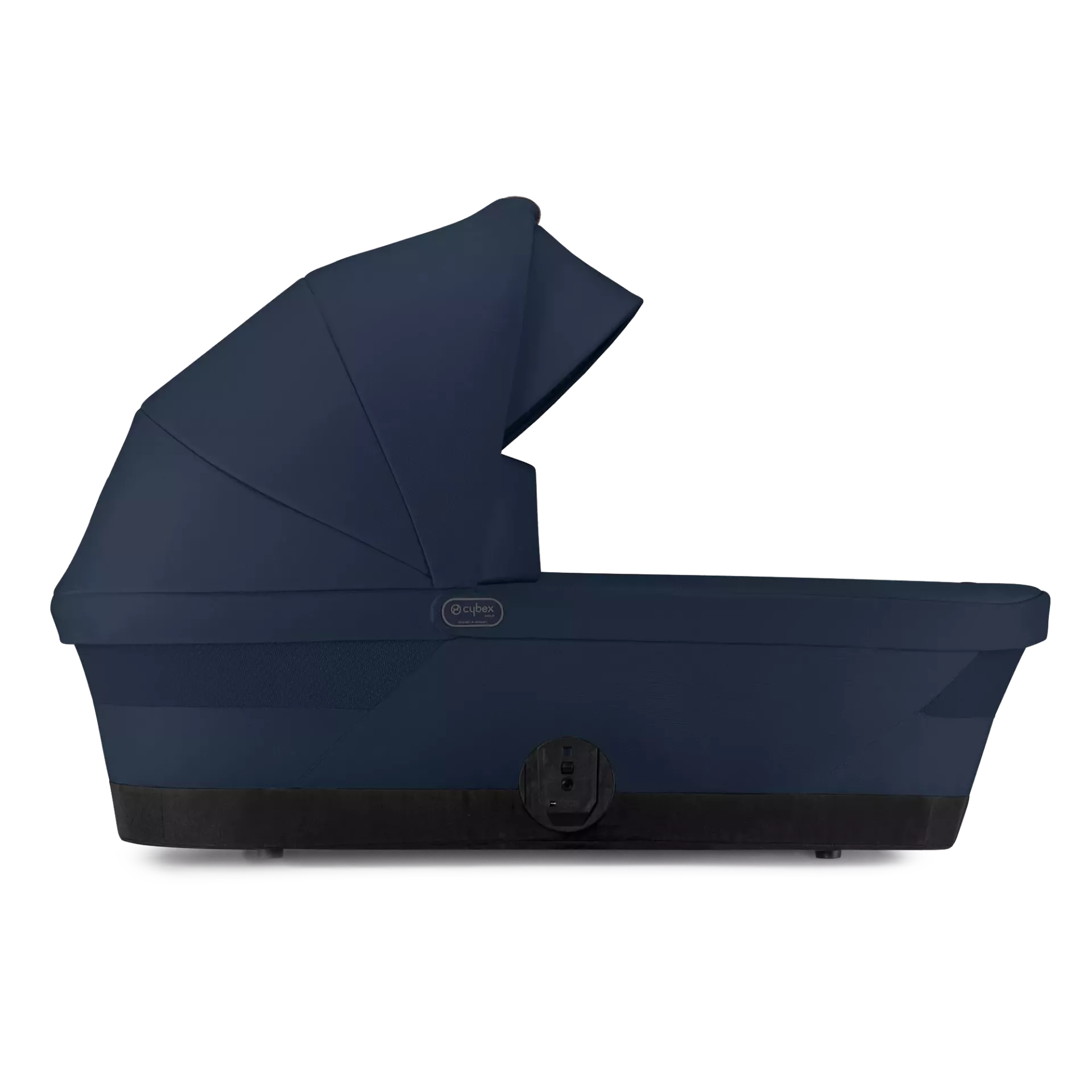 Gondola Cybex Gazelle S | Ocean Blue Gondola Cybex Gazelle S | Ocean Blue