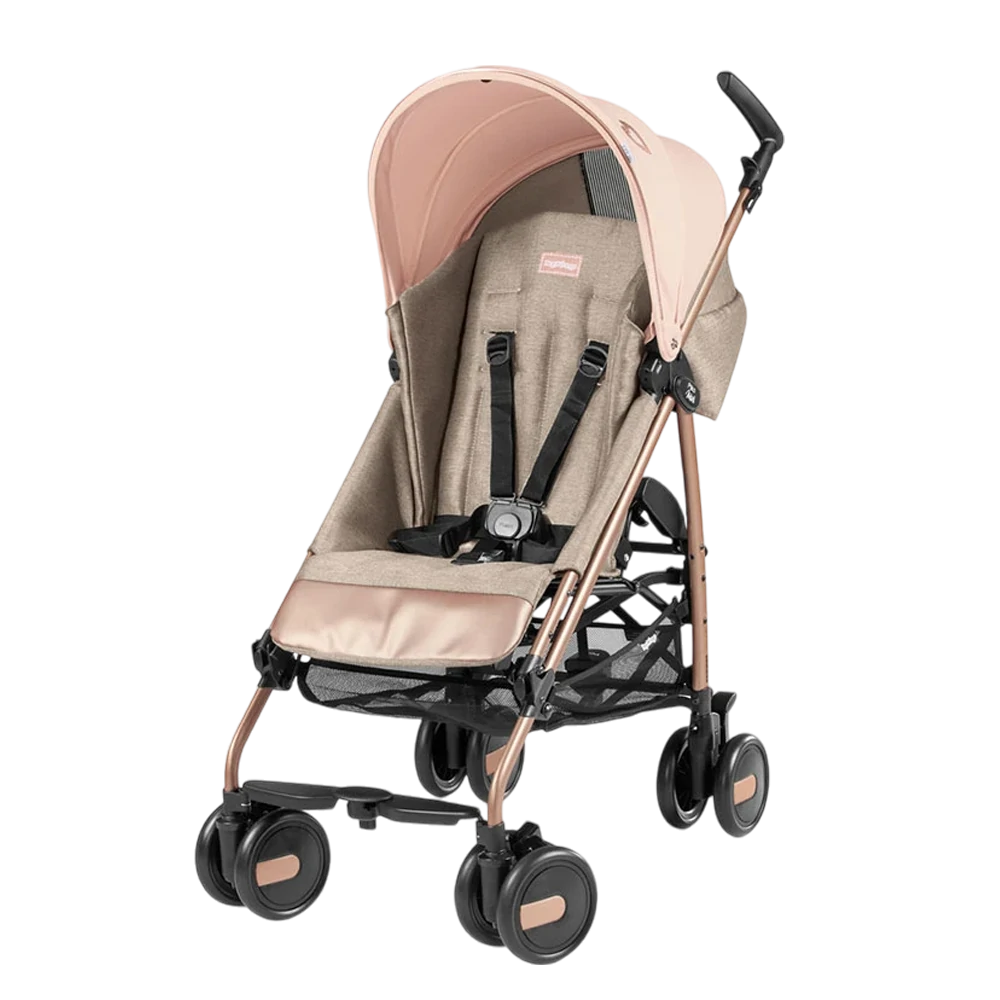 Peg Perego Pliko Mini | Mon Amour Peg Perego Pliko Mini | Mon Amour