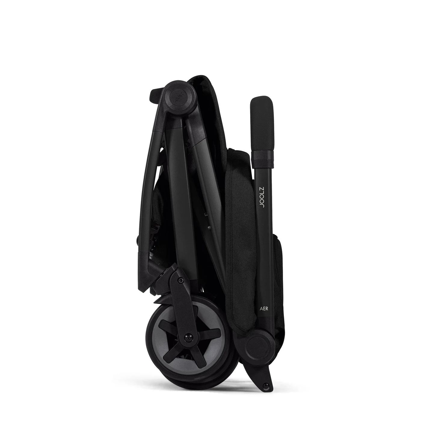 Joolz Aer2 | Space Black Joolz Aer2 | Space Black