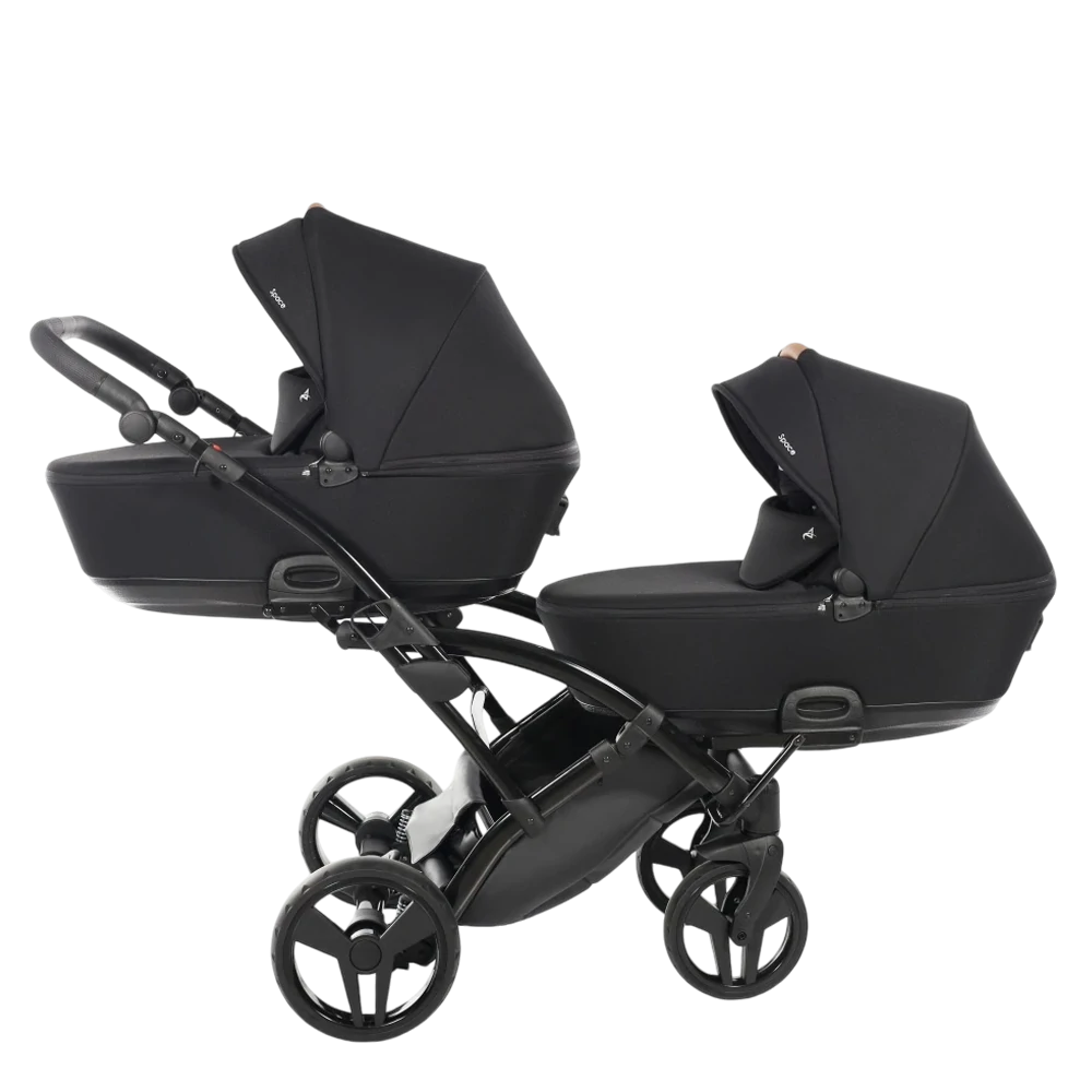 Junama Space Duo Slim | 04