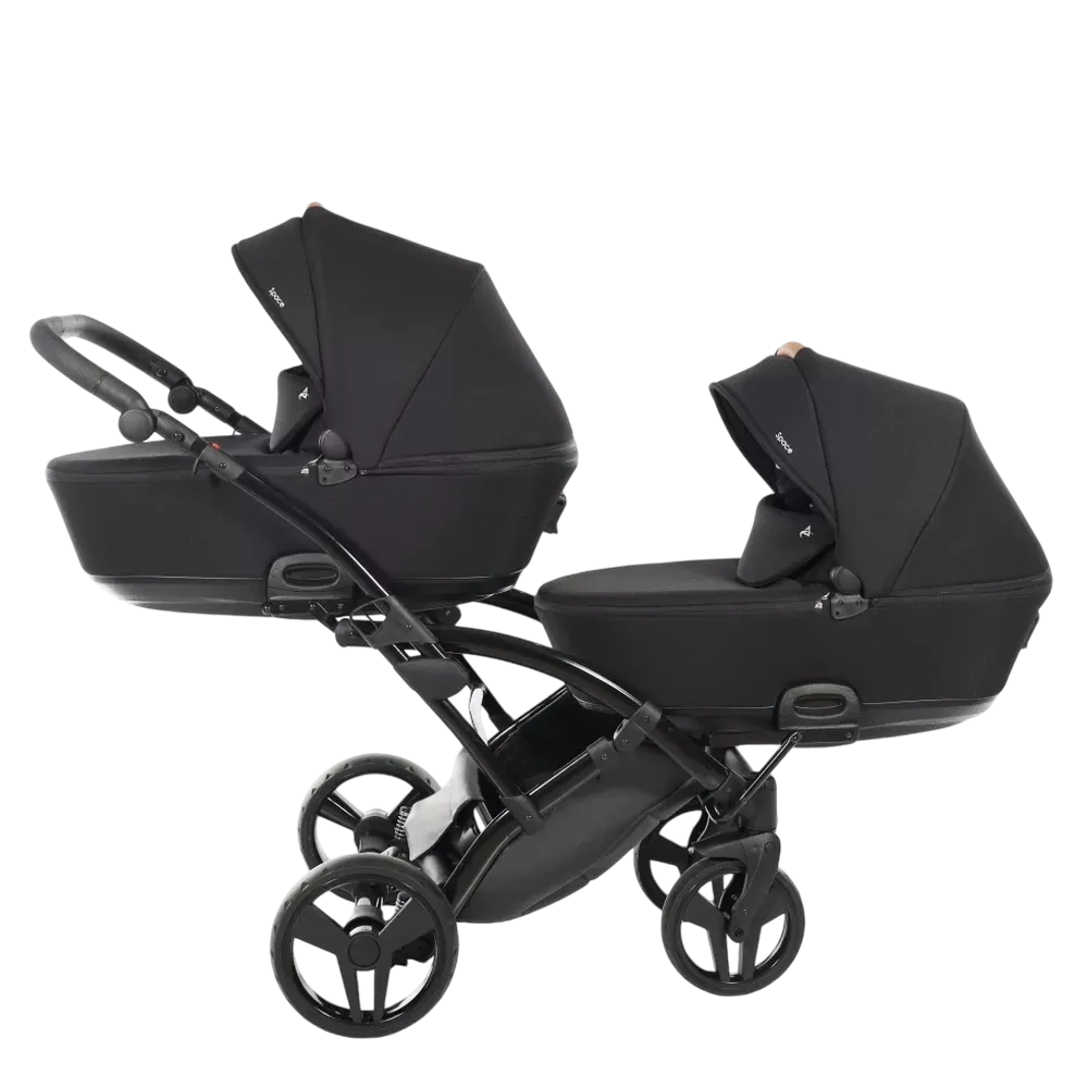 Junama Space Duo Slim | 04