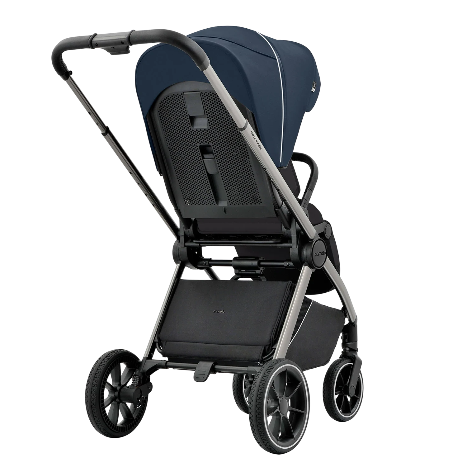 Carrello Ultra | Horizon Blue