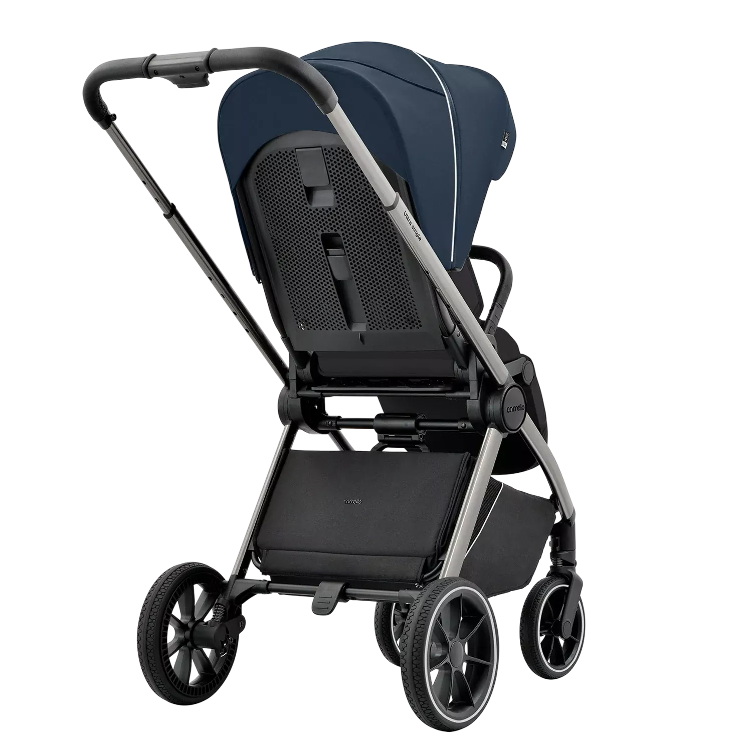 Carrello Ultra | Horizon Blue