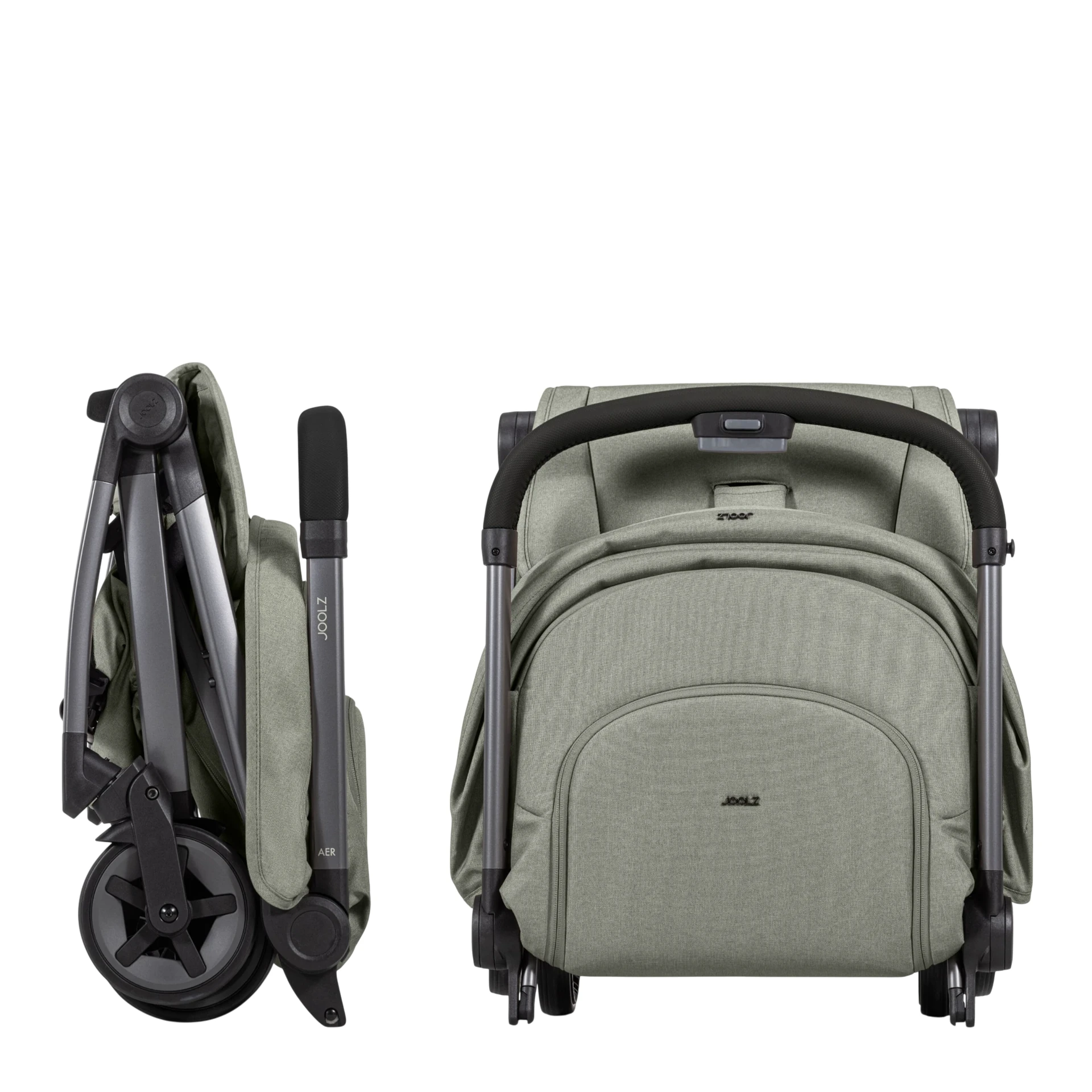 Joolz Aer2 | Sage Green Joolz Aer2 | Sage Green