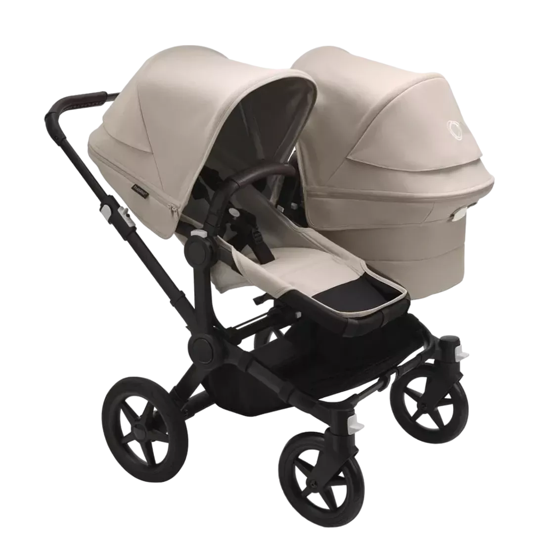 Black-Desert Taupe-Desert Taupe