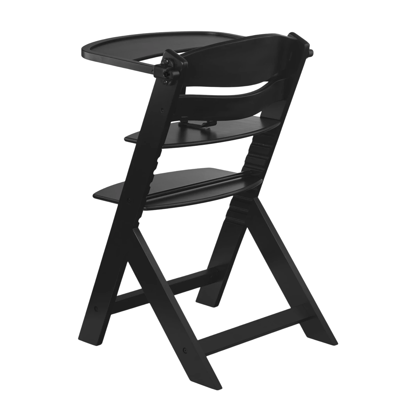 Kinderkraft Enock | Black Kinderkraft Enock | Black
