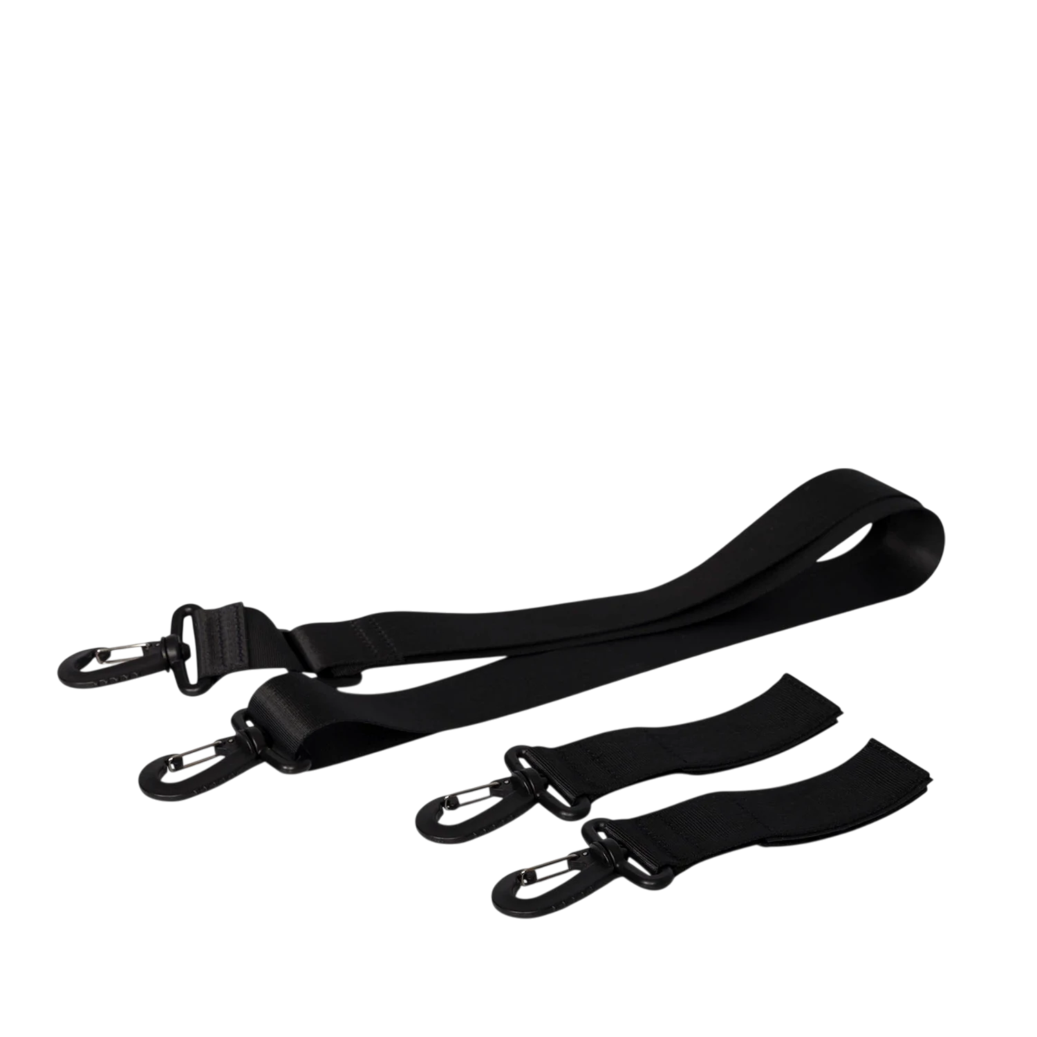 Torba Cavoe Osis 2.0 | Agava