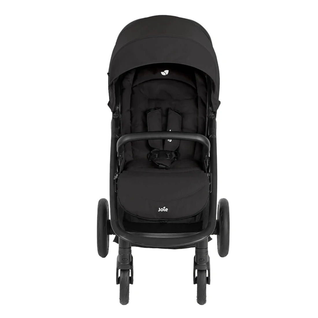 Joie Litetrax Pro Air | Shale Joie Litetrax Pro Air | Shale
