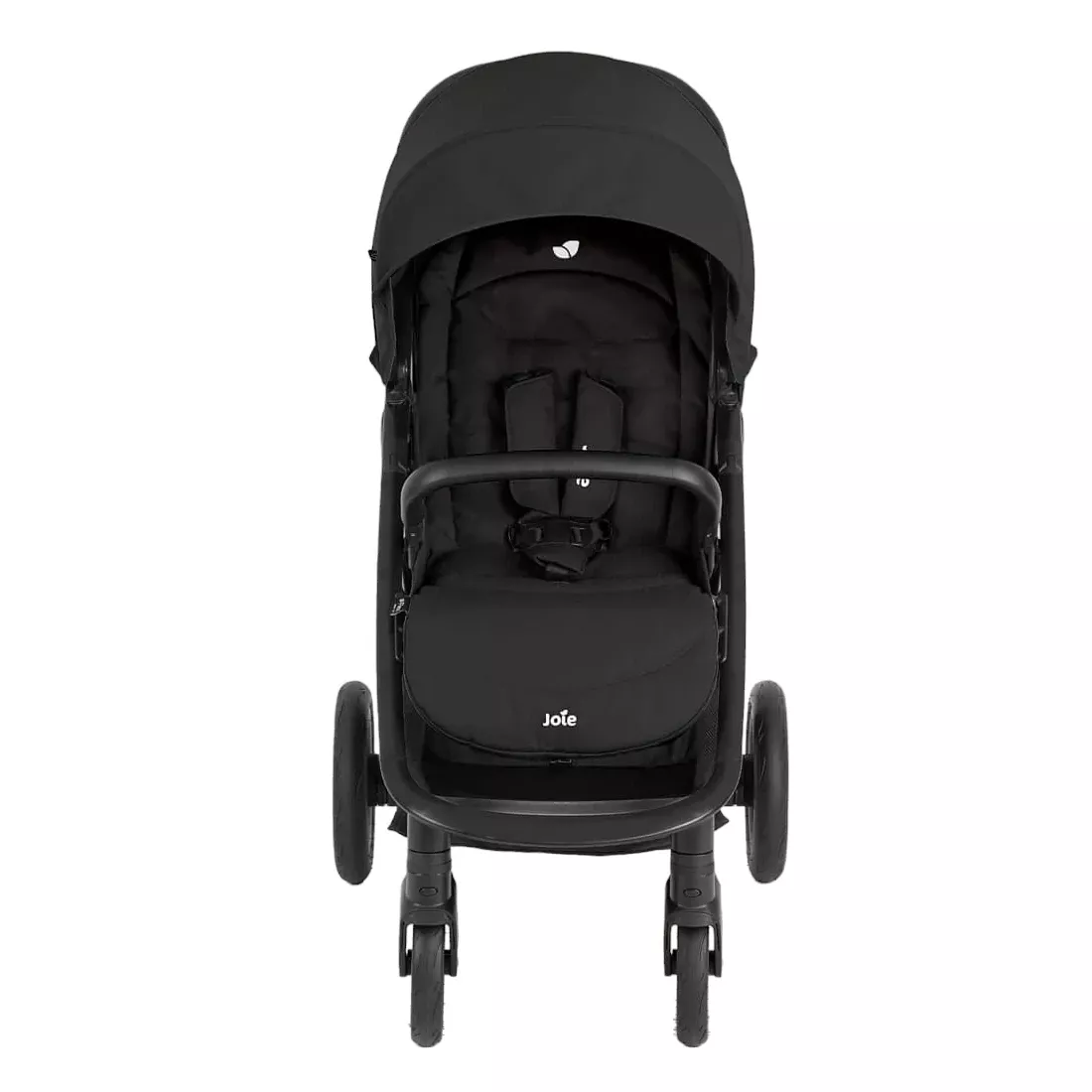 Joie Litetrax Pro Air | Shale Joie Litetrax Pro Air | Shale