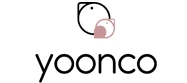 Yoonco
