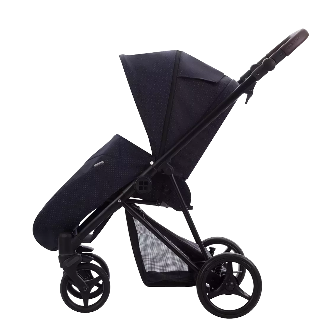 Bebetto Filippo | 02