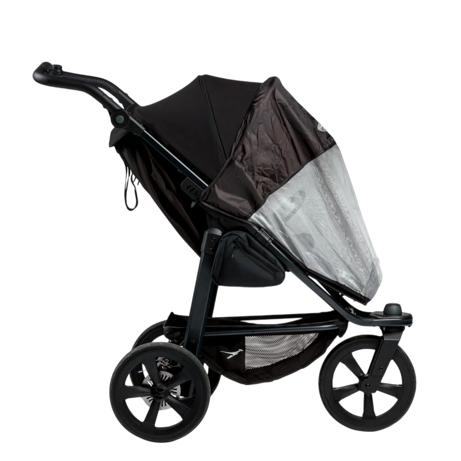 Osłona przeciwsłoneczna Sport TFK Mono 3/Mono 4/Pro