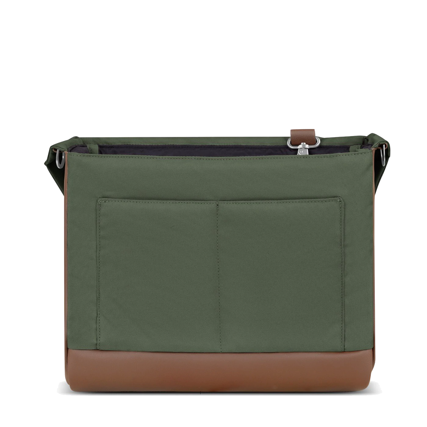 Torba Urban ABC Design | Olive