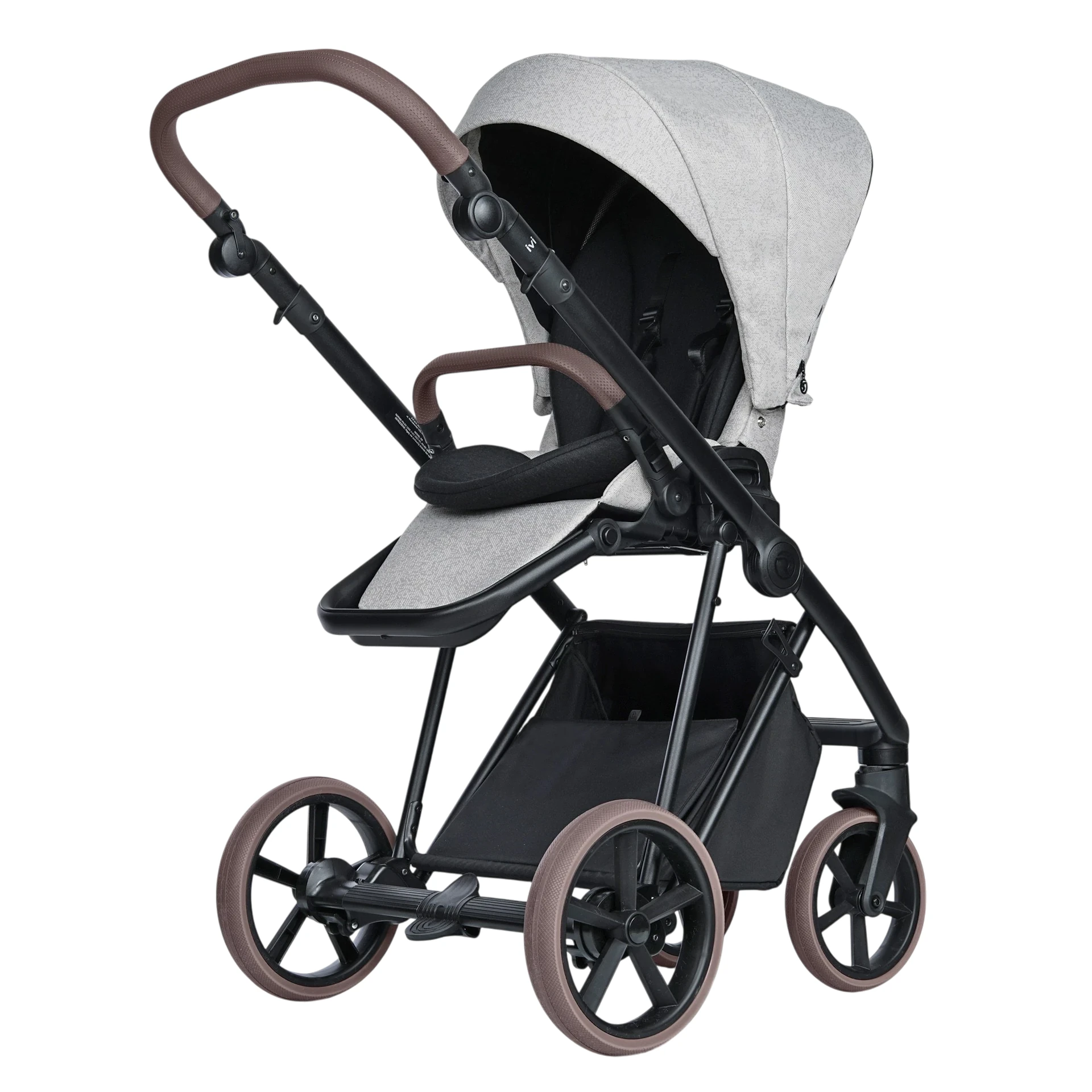 Roan Ivi 2.0 Vintage - 2w1 | Pixel Light Roan Ivi 2.0 Vintage - 2w1 | Pixel Light