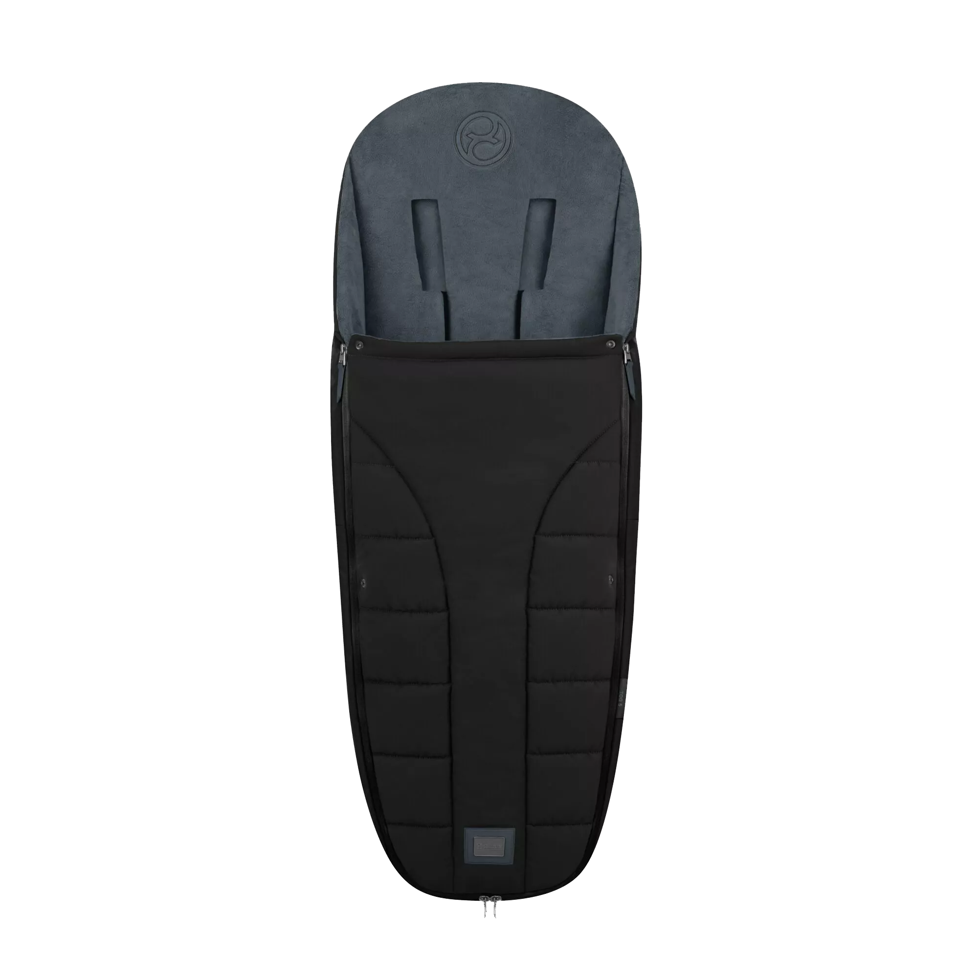 Śpiworek Cybex Platinum | Deep Black