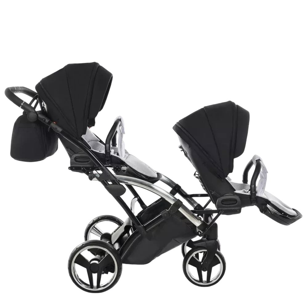 Junama Diamond S-Line Duo Slim | 04