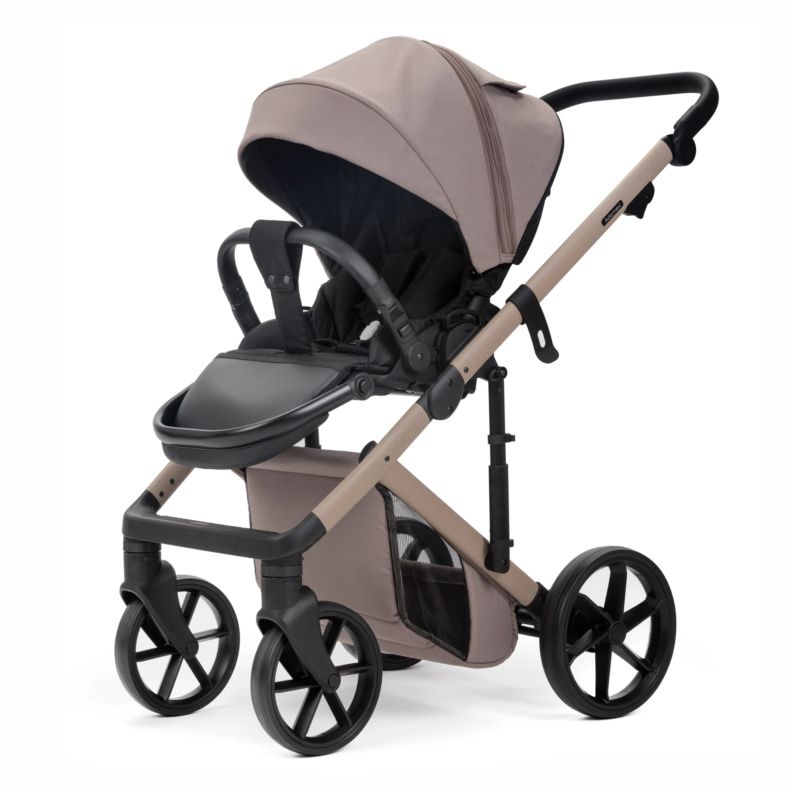 Adamex Dolce Natura - 2w1 | Cappuccino