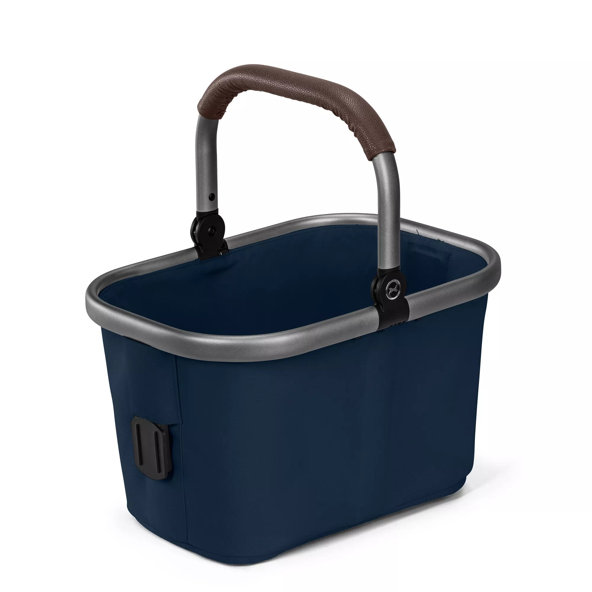 Cybex Gazelle S | Ocean Blue Cybex Gazelle S | Ocean Blue