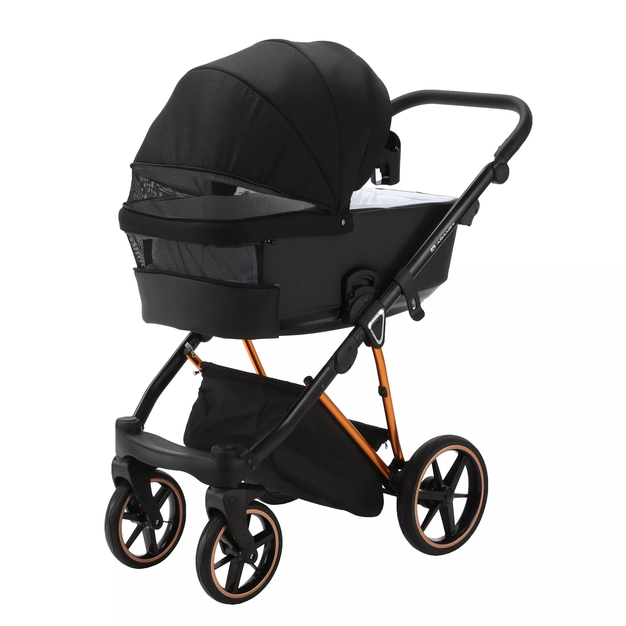 Adamex Belissa Special Edition - 2w1 | PS-571 Adamex Belissa Special Edition - 2w1 | PS-571