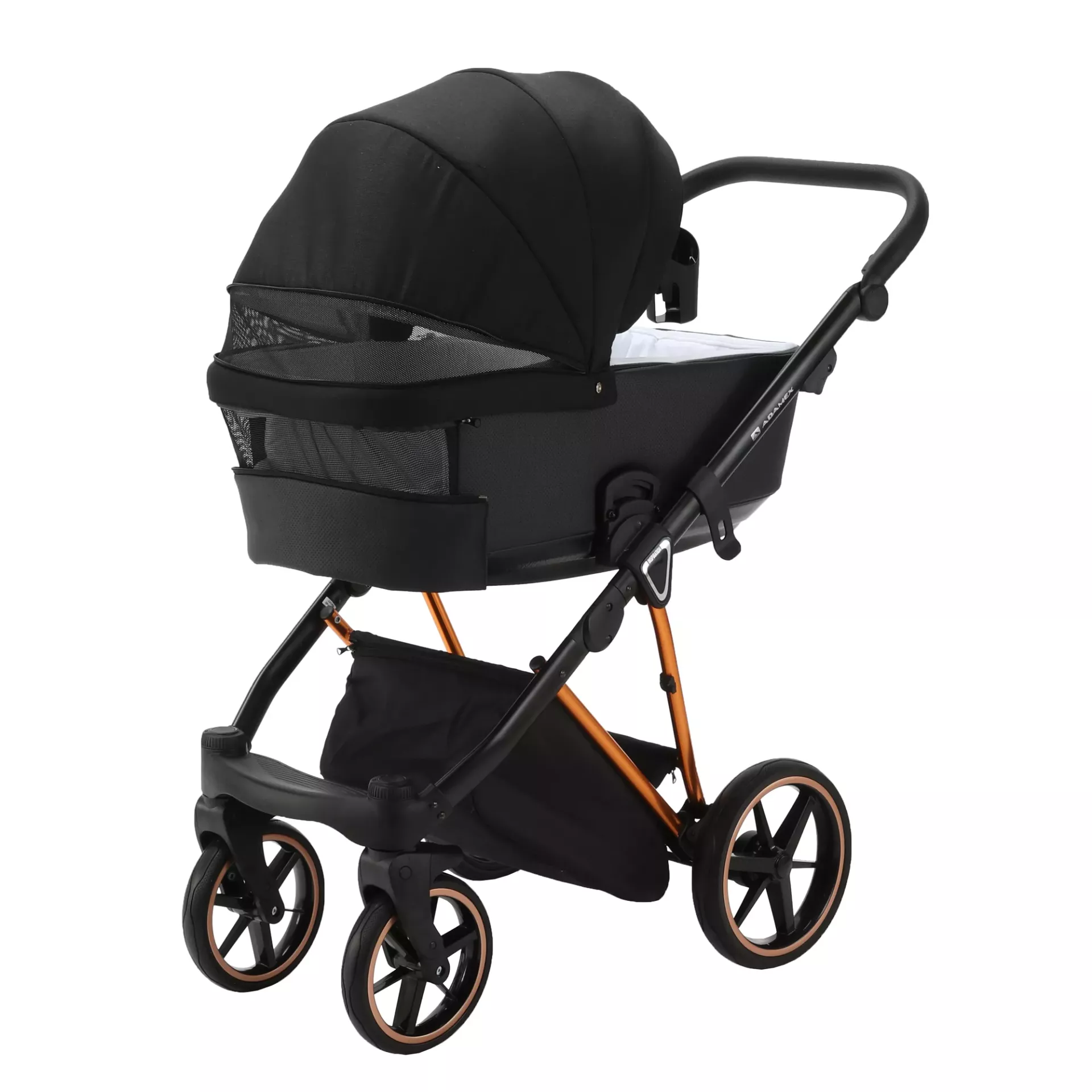 Adamex Belissa Special Edition - 2w1 | PS-571 Adamex Belissa Special Edition - 2w1 | PS-571